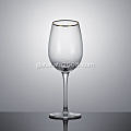 New Arrival Glasses Bubble wine glasses set Manufactory